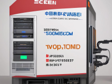 HMS Releases CAN/FD Repeater Designed for Easier, Safer Networks*-*321