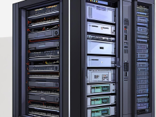 Introducing SMC’s New Manifold Series: JSY3000-L and JSY3000-P