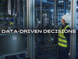 ABB Unveils GenAI Tools for Training and Maintenance