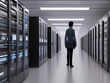 Oriental Motor CVD Stepper Drives Provide Accuracy and Repeatability