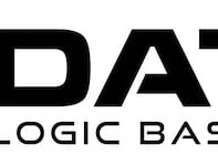 Former SpaceX Employees Officially Launch Supply Chain Optimization Operations