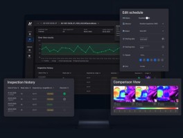 Siemens, Anybotics, and Stäubli Launch Robot Technology Highlighting Precision and Efficiency