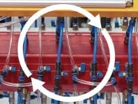 Control Automation Update_ New Online Calculator Tools