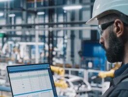 Rockwell Releases Scalable and Adaptable OT Cybersecurity Solution