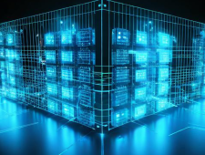 Zuken Releases Panel Builder 2025 for E3.Series Design Software