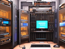 Pilz Expands myPNOZ Safety Relay with Versatile Modules for Smarter, Safer Automation