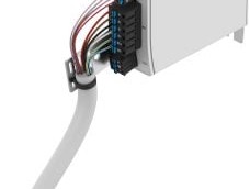 Festo Now Offers a Developer’s Kit for CMMT-ST Multiprotocol Servo Drives