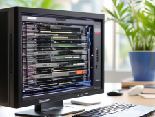 3 Lessons From Automate: Looking Toward the Trends of the Future