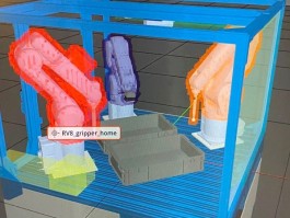 Mitsubishi Electric Announces Exciting Automation Updates