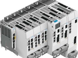 Speak to Me_ Festo Introduces Multi-Lingual CMMT-MP Servo Drives