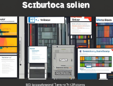 The Process of Evolution: How Automation Systems Enable Agile Operations
