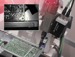 SensoPart Updates VISOR Sensor Software With Enhanced Functionality 