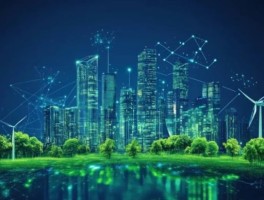 Honeywell Unveils AI Tools for Smart Buildings and Cybersecurity