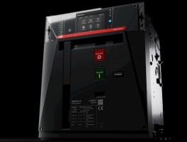 Powering Data Centers_ ABB Pours $110M Into Production Lines