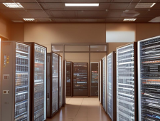 Zuken Unveils 2026 Release of E3.Series Design Platform