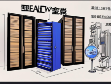 Power It Up: CP10 EtherCAT-Capable Power Supplies From PULS