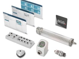 Making Process Changes a Snap_ Balluff’s Guided Changeover Solution