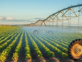 Go With the Flow_ Yaskawa’s iQpump605 Pumps Up Efficiency