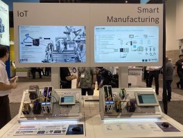 ATX West Heads to Anaheim, and Control.com Will See You There!