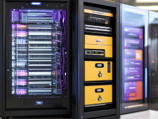 The Upgrade Adventure: Dataflow Management for Existing Systems