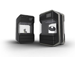 MakerBot Collaborates with Oryx Additive on Removal Solutions