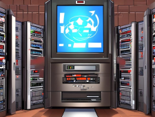 Rockwell Automation Welcomes SIS Safety Into the Logix Control Family