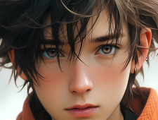 Beckhoff Expands Cabinet-Free Automation With MX-System Baseplates and Modules