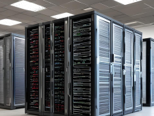 The Conveyor | September 2025 Control, Automation, and Robotics News