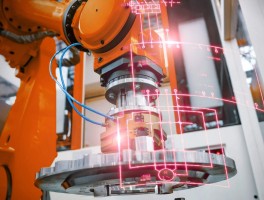 Eplan Updates Data Portal, Adding New Manufacturers and Components