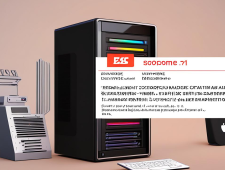 Rockwell Automation Releases New Panel and Box Industrial PCs