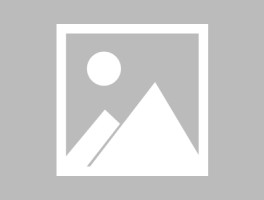 Automate 2024_ More Exciting Control and Robotics Technology