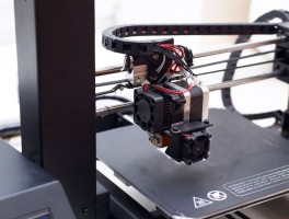 Additive Automation_ 3D Printing Robots