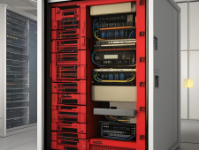 Pepperl+Fuchs Unveils High-Precision Surge Protection and Signal Barriers