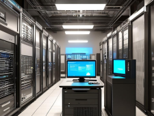 FANUC Releases the R-50iA Robot Controller with New Security and Integrations