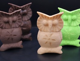 The Latest in 3D Printing_ Speed-Modulated Ironing and Acoustic Holograms