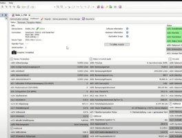 New KEB Dashboard Offers Smart Drive Monitoring Tools
