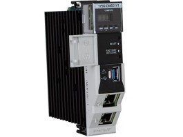 Data From the Edge_ Embedded Edge Compute Module From Rockwell Automation