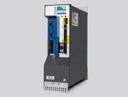 Kollmorgen Introduces Enhancements to Its Powerful AKD2G Drive