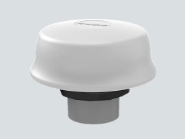 HMS and Siemens Partner on Certified 5G Connectivity for Industrial Automation