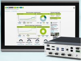 Phoenix Contact’s Valueline 3_ Newest Panel and Box IPC
