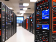 Calling All Engineers: The 2024 Control Engineering Survey