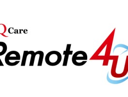 Mitsubishi Electric Introduces Remote Maintenance Service for CNC Machining Operations