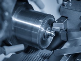 What Is CNC Machining_ A Look Into the History of This Technique