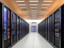 Faster Connections! Push-In Terminal Blocks From Phoenix Contact