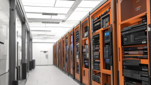 The Importance of Development: Creating a Strategy for Dataflow Management