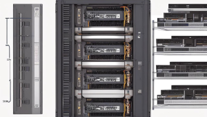 Automate 2024 in Chicago: The Exciting First Days of the Show