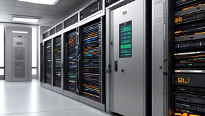 Looking Back at Pack: The First Days at the Show