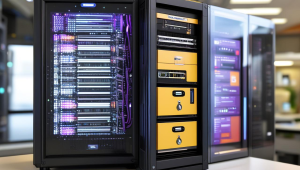 The Upgrade Adventure: Dataflow Management for Existing Systems