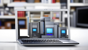 Phoenix Contact Zero-Cut Block: Faster, Safer DIN Rail Cutting