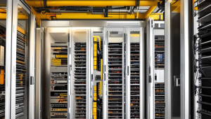 New IO-Link Connectivity at the Edge From Hilscher